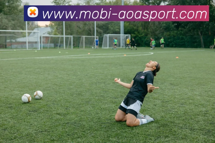 AOA体育APP 高清赛事图