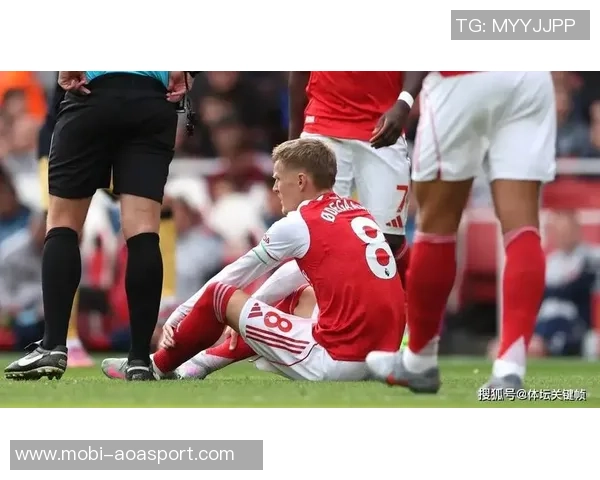 厄德高随挪威队出征继续康复治疗在场外全力支持国家队 厄德高随挪威队出征继续康复治疗在场外全力支持国家队