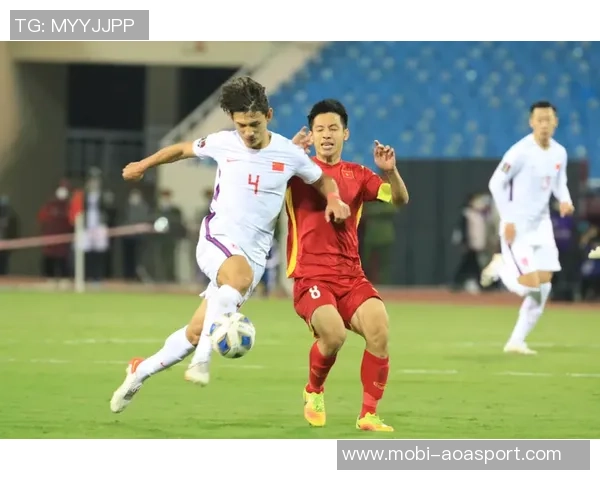 托布谈球队近期表现起伏强调斗志与拼搏精神不可或缺 托布谈球队近期表现起伏强调斗志与拼搏精神不可或缺