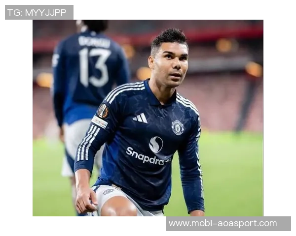 卡塞米罗坦言世界杯是心中最大梦想希望在曼联展现最佳状态 卡塞米罗坦言世界杯是心中最大梦想希望在曼联展现最佳状态