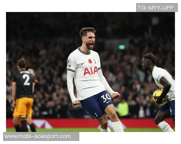 热刺中场本坦库尔腿筋受伤将缺席三个月影响球队战斗力