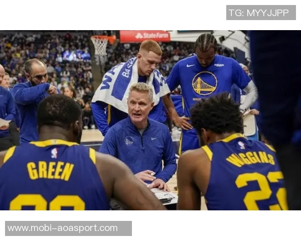 科尔强调维金斯在2022年夺冠中的关键作用不可或缺