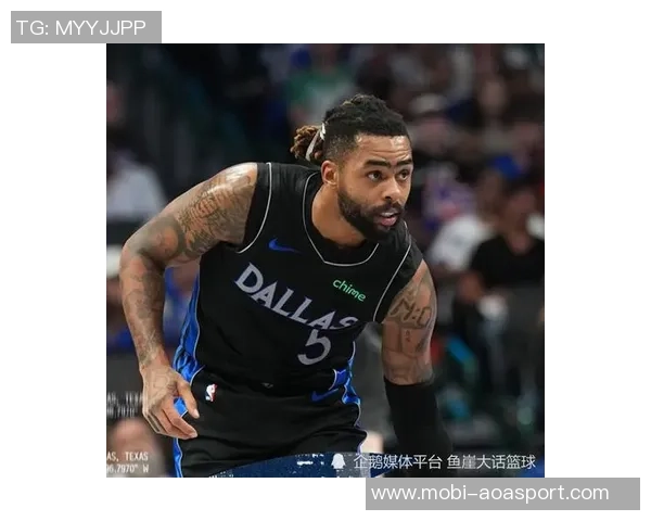 追梦独行侠交易传闻不断尼克斯最后一攻是否应判防守犯规 追梦独行侠交易传闻不断尼克斯最后一攻是否应判防守犯规