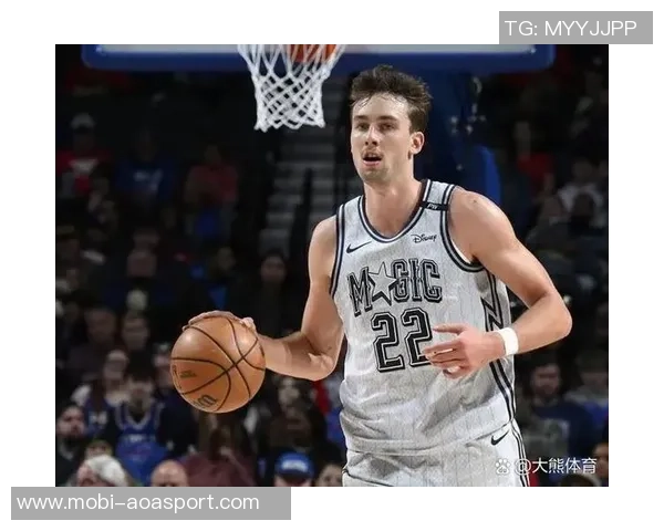 克六称约基奇将改变人们心中历史最佳十人榜的看法