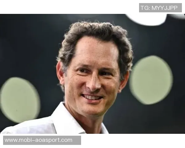 尤文控股公司Exor坚决拒绝Tether收购报价引发市场关注