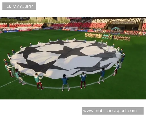 早报：欧冠重燃战火今晚揭幕各队争夺荣耀的激烈对决即将开启