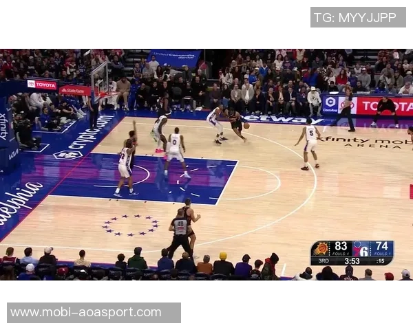 杰伦格林复出表现平平替补出战20分钟贡献12分3助攻三分球命中率50 杰伦格林复出表现平平替补出战20分钟贡献12分3助攻三分球命中率50