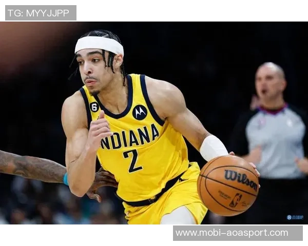 浓眉称赞内姆哈德表现出色落选秀逆袭成球队重要一员 浓眉称赞内姆哈德表现出色落选秀逆袭成球队重要一员