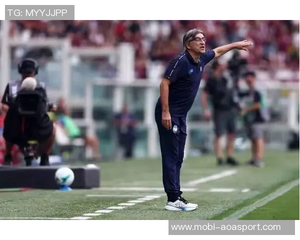 瓜帅私下感叹足球依赖数据减少球员即兴发挥的现象