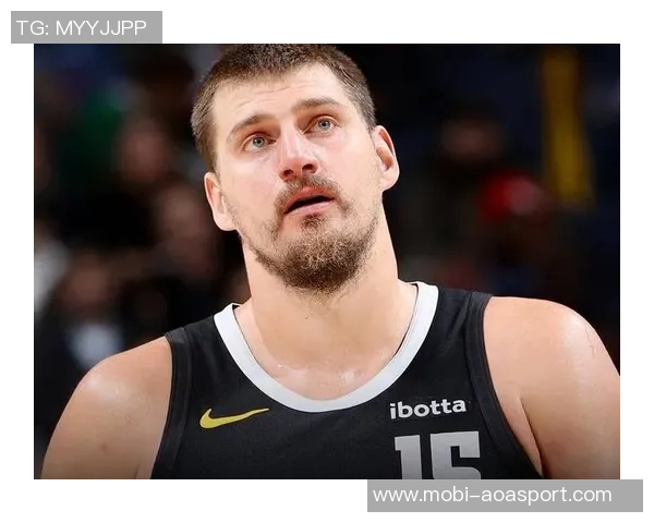 约基奇创历史第78场得分篮板助攻均为最高詹姆斯紧随其后位列第二 约基奇创历史第78场得分篮板助攻均为最高詹姆斯紧随其后位列第二