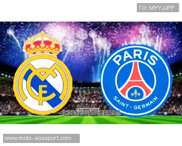 贡萨洛拉莫斯法甲替补出场打进11球追平姆巴佩成巴黎队史最佳替补射手