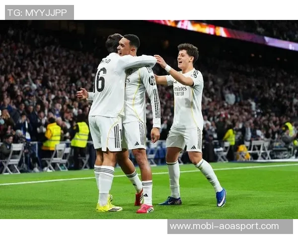 阿斯报预测皇马新阵容姆巴佩阿诺德加盟巴尔韦德重返前场