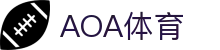 AOA体育(CN)官方网站-AOASPORTS